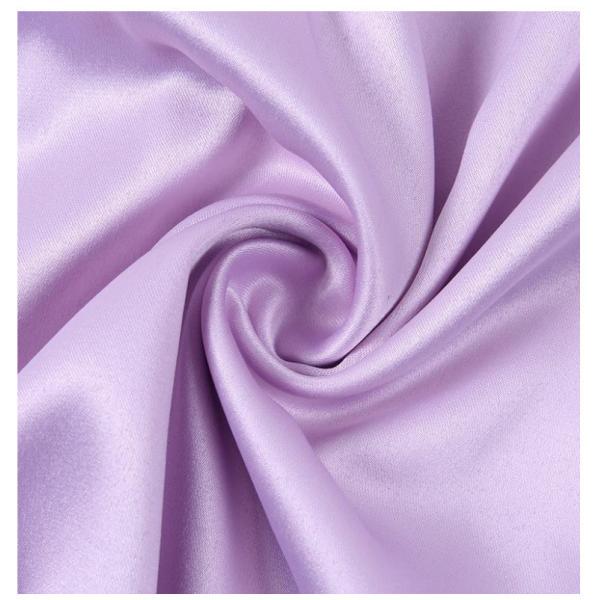 Pleated Backless Tie Strap Sexy Women Dresses 71cm A Line