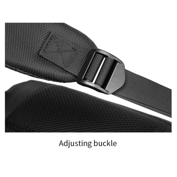 Sacs à main de l'usine à vendre à chaud mochila imperméable en gros mâle 15,6 pouces sac portable sac de voyage sac à dos portable personnalisé