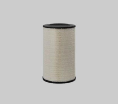 New Heavy Truck Air Filter Element Model C291290 1317409 Af25426 P780911