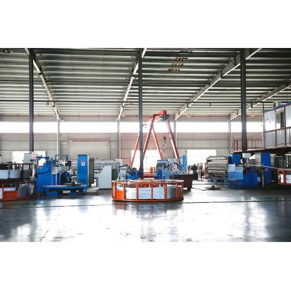 Категория 1050 теплообменник трубки Алюминиевая сплав трубки 1 серии Алюминиевая сплав Φ34 мм