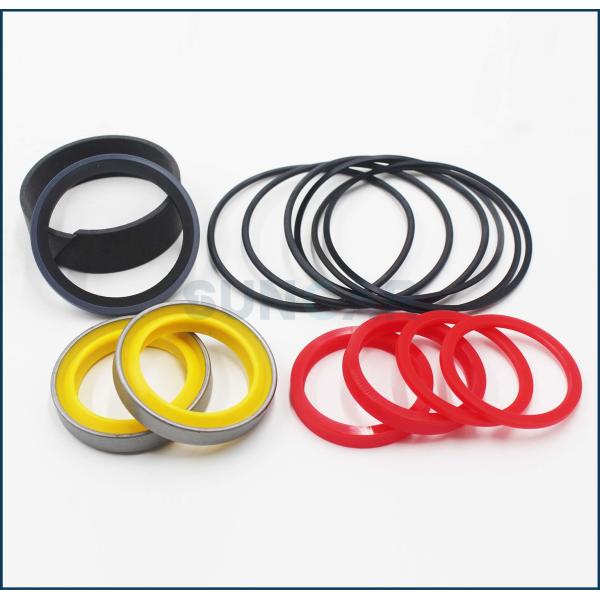 CA2465925 246-5925 2465925 Seal Kit Hydraulic Cylinder Fits Caterpillar