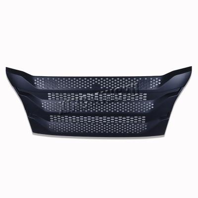 Chinese Truck Parts FAC Geerfa K5 Front Panel