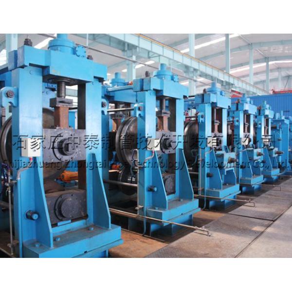 Точность трубы энергоснабжения стали углерода мельницы трубки квадрата точности 200×200 высокая сразу