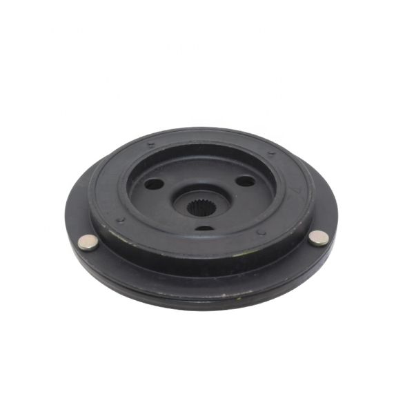 Auto Ac Compressor Clutch Hub for Fiat Palio 7v16 Other Engine Parts B0057
