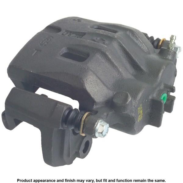 INFINITY Auto Parts Vehicle Brake Caliper 19B2579 19B2578 OEM 41011-1W600 41001-1W600