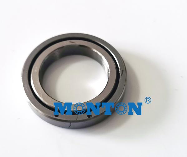 CRBT705A 70*81*5mm crossed roller bearing for Compact Surveillance Camera