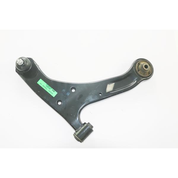 Brazo de control de la suspensión inferior 45201-65J00/45201-78K00 para Suzuki Grand Vitara