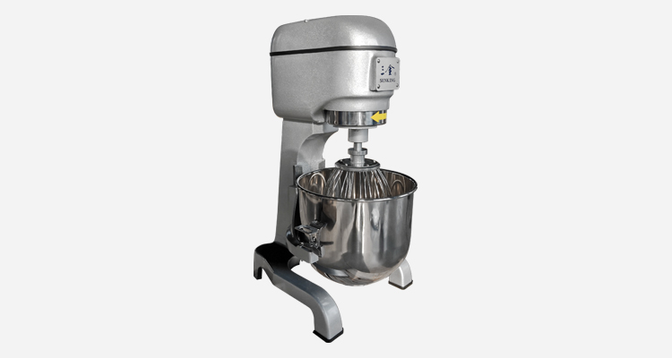 Машина смесителя муки Kitchenaid