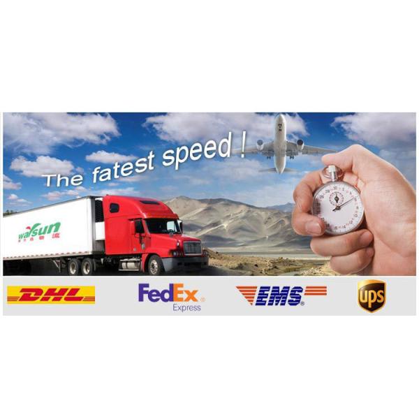 Hepa Air Filter 28113-3X000 281133X000 281132S000 281133Z100 C26022 For Hyundai Elantra Kia