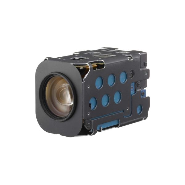Sony FCB-EX1010P Color CCD Camera 36x CCD Camera