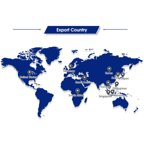 75 CRI 100w Led High Bay Warehouse Lights Outdoor Aluminum Body