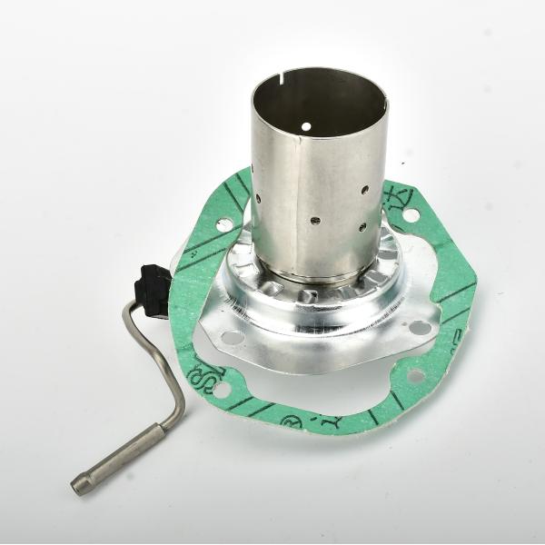 части подогревателя 65786A Webasto