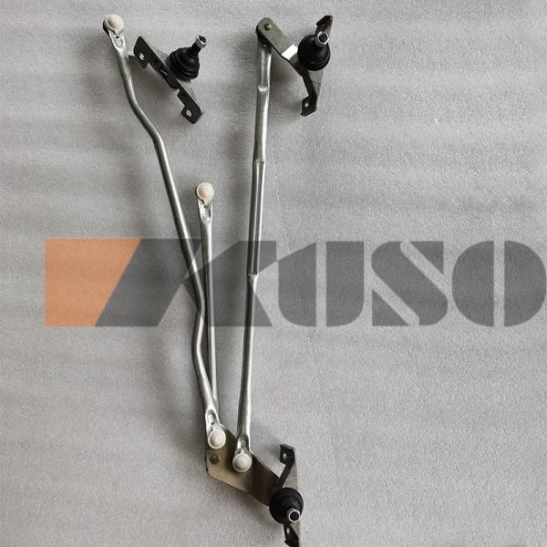 Genuine Front Wiper Link Asm CXZ96 1-83312113-0 1833121130