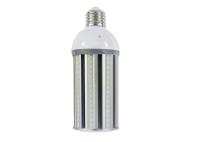 45W 360利用できる程度のビーム角E39 E40 LEDのトウモロコシの軽いカスタマイズされた設計