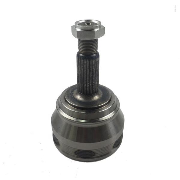 Steel Material Auto Parts CV Joint 357498099E For Audi A3 S3 TT VW Golf