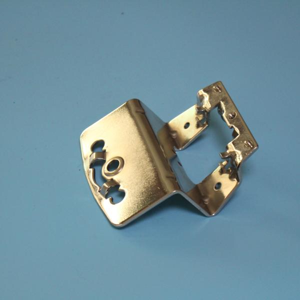 Suporte da agulha dos componentes de Pin Holder Stainless Steel Textile da máquina de Monforts Stenter