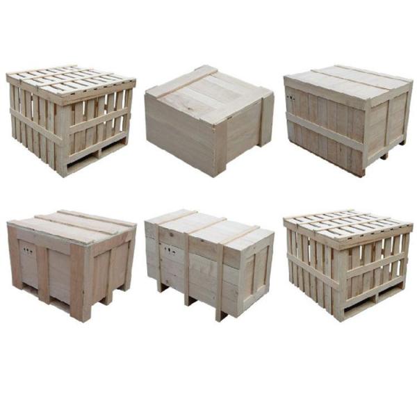 Различные твердые 125 см бриллиантовые полирующие подушки для сухого 50/100/200/400/500/800/1500/3000/buff