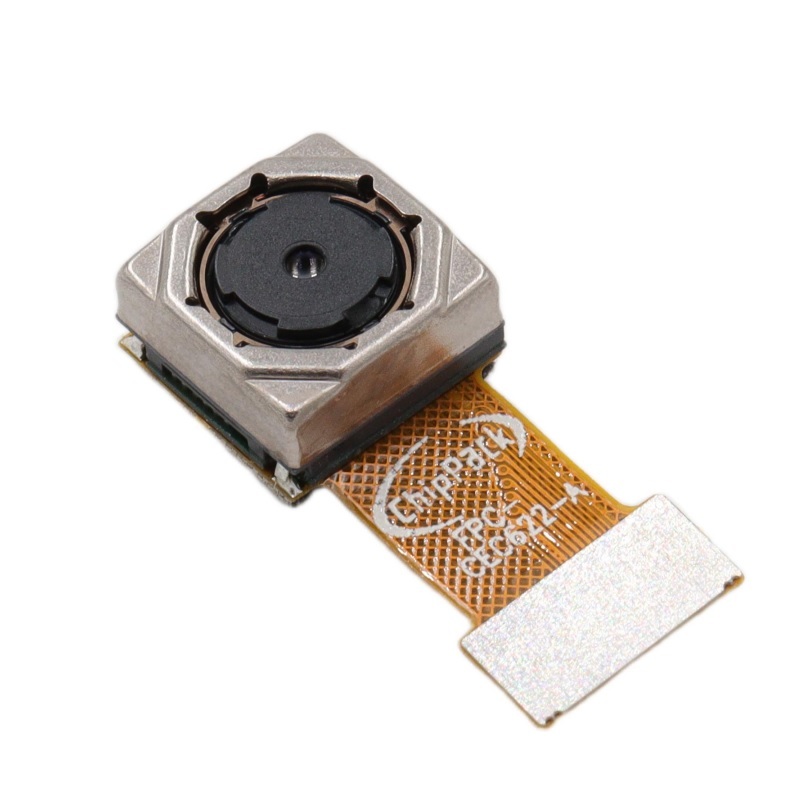 OV8858-2A 8MP RGB Camera Module 3264x2448 Rolling Shutter for Biometrics