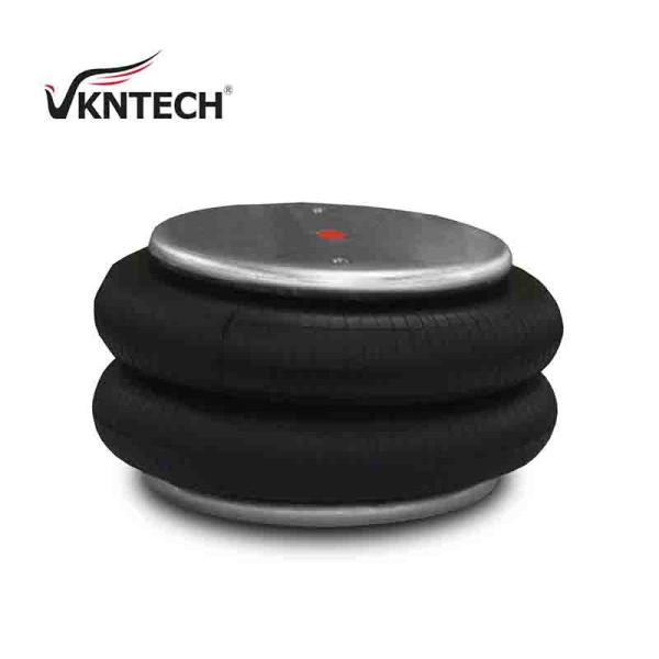 Double Convoluted Air Spring/Air Suspension Spring W01-358-6883/FD200-22 529 Air Bags