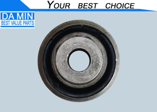Floating Link ARM Rubber Suspension Bushes For ISUZU CXZ51 1534587140