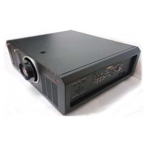 9000-10000 Lumens XYC Laser Projector with Ultra Low Throw Ratio Of 0.67 and Ultra Contrast Ratio Of 20000:1 for Education