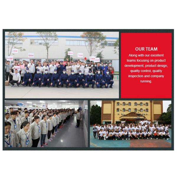 Специализированный трехдверный воздушный душ из нержавеющей стали чистый зал воздушный душ поставщик воздушный душ чистый зал