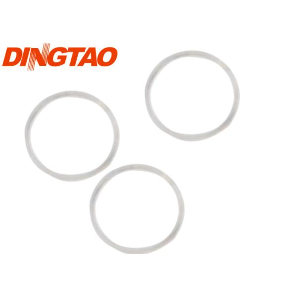 496500207 Gasket, .125