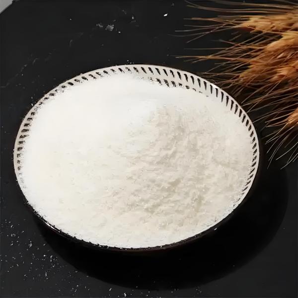 Antioxidant Y Gamma Cyclodextrin Usp Monograph Food Thickener Stabilizer