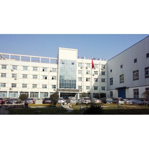 Masilla seca adhesiva de la pared de la planta del mortero de la teja simple que hace la máquina