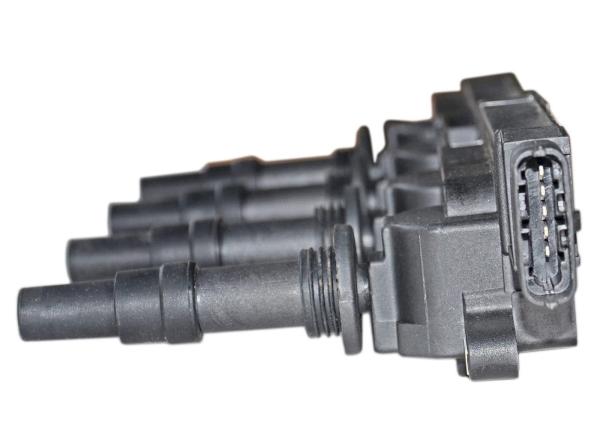 Genuine Engine Ignition Coil , Vectra B C Astra G Corsa C Ignition Coil 09119567 9119567 1208008 90536194