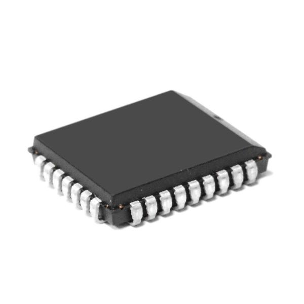 Electronic Components Rectifier Diode Schottky  CY7C136-55JI Integrated Circuits