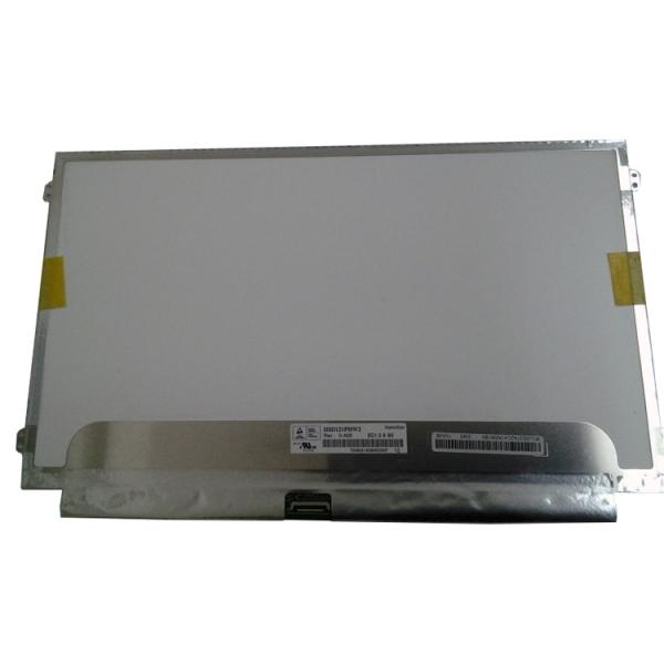 HSD121PHW2-A00 HannStar 12.1 inch 1366*768 LCD Screen Display for Laptop