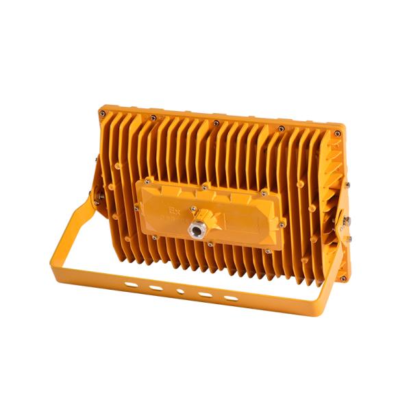 High Grade Hazardous Area Lighting Ip65 Waterproof Explosion Proof Lamp 50w 100w 150w 200w