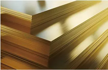 Corrosion Proof Stainless Steel Fabrication Precision Metal Box Fabrication For Commercial Equipment