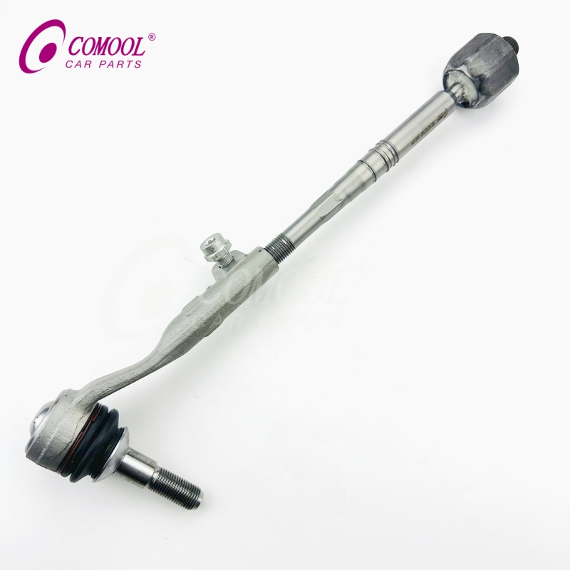 COMOOL Auto Parts Steering Tie Rod End Assembly 32106792030 for BMW 1/2/3/4Series F20F21F22F23F30F31F32F33F34F35F36 Tie Rod