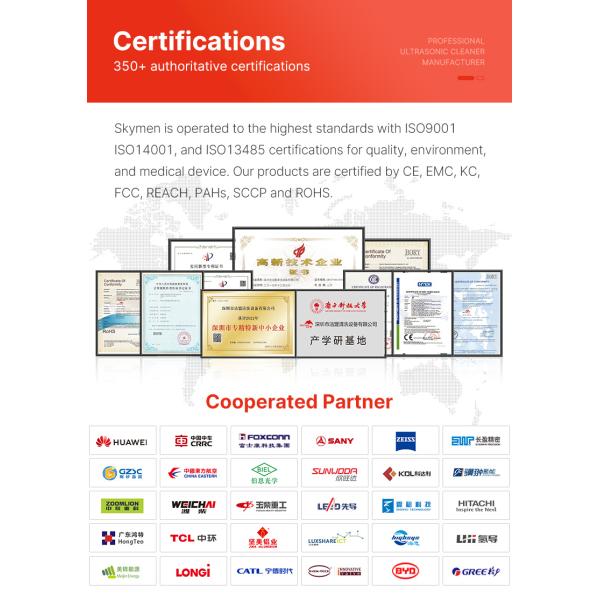 Промышленное дезинфицирующее средство для спортивного оборудования Пропылитель очиститель для автомобилей Запчасти для стирки
