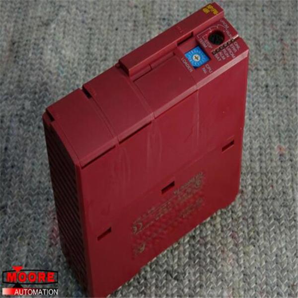 NP1PM-48R富士CPUモジュール