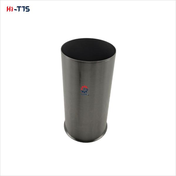 Рабочая втулка цилиндра C240 9-11261-230-0 вставного цилиндра двигателя машинного оборудования