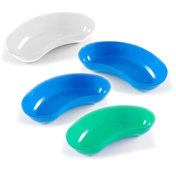 High Quality Adult Bath Wipes Cleaning Wet Wipes Dispenser with Alcohol Free