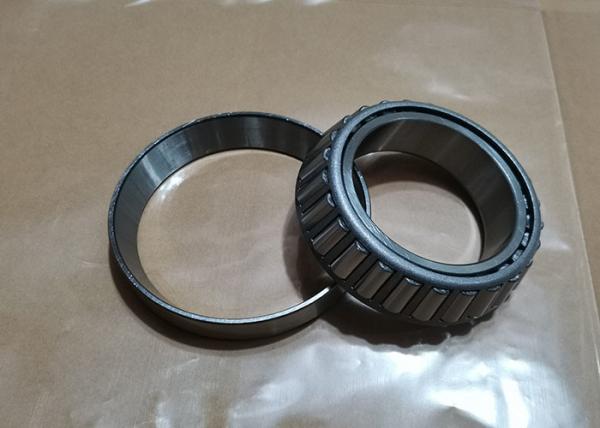 32012 Truck 32012 60*95*23mm High Speed Tapered Roller Bearings
