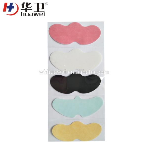 Blackhead Remover Mask Minerals Black Head Pore Strip for nose