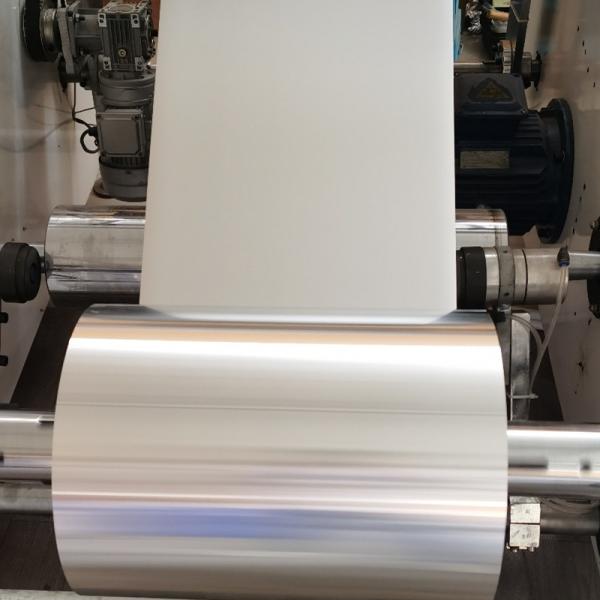 Superfície limpa de Finsh do moinho da espessura da folha de alumínio 0.18mm de ASTM AISI 1100