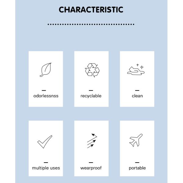 200 мл ПЭТ-удаление насос бутылка личной гигиены ПЦР насос и бутылка косметическая упаковка UKG34