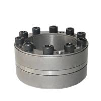 Z5-100*145 Conjunto de fechamento Device Power Lock
