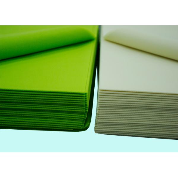 PP Spunbond вися сумки не сплетенной ткани, складную сумку хранения одежды