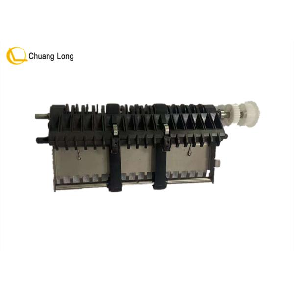 ATM Machine Parts Hitachi WUR-TSCS-KAIH Assy Cashier M7P040244A