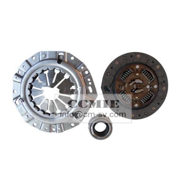 New Mini Van Truck Auto Spare Parts Clutch Kits For DFM DONGFENG