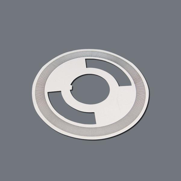 Custom Photochemical Etching Precision Etched Stainless Steel Parts Thickness 0.02mm-1.5mm 