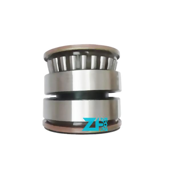 Подшипник экскаватора тяжелых грузовых автомобилей F-566425 93.8x148x135 мм Подшипники колеса грузовых автомобилей F-566425