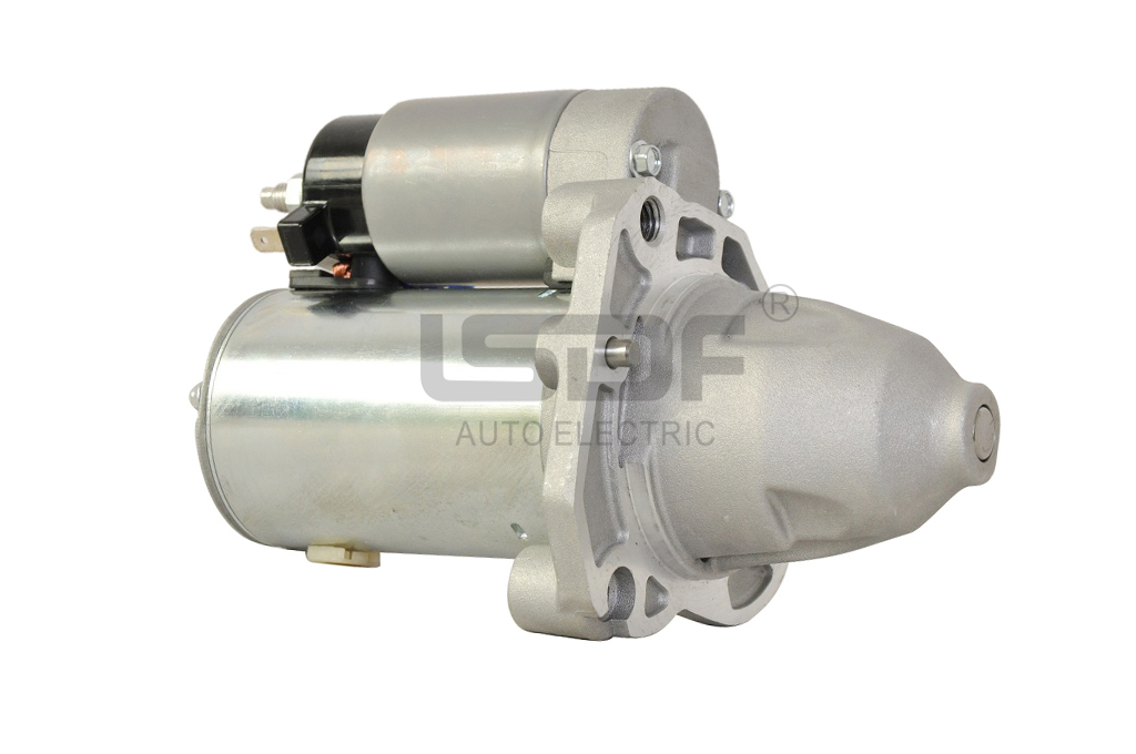 SND12C204 (DODGE CHALLENGER, CHARGER 3.6L 2011-17) 428000-7210 04801852AB 19185